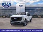 2026 Ford F-250SD F-250® XL