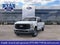2026 Ford F-250SD F-250® XL