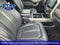 2022 Ford F-250SD Platinum