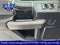 2022 Ford F-250SD Platinum