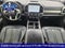 2022 Ford F-250SD Platinum