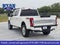 2022 Ford F-250SD Platinum