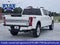 2022 Ford F-250SD Platinum