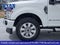 2022 Ford F-250SD Platinum