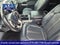 2022 Ford F-250SD Platinum