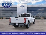 2026 Ford F-250SD Base