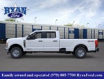 2026 Ford F-250SD F-250® XL