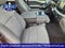 2026 Ford F-250SD Base