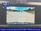 2026 Ford F-250SD Base