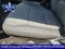 2026 Ford F-250SD Base