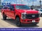 2026 Ford F-250SD Base