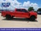 2026 Ford F-250SD Base
