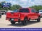 2026 Ford F-250SD Base