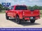 2026 Ford F-250SD Base