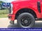 2026 Ford F-250SD Base