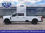 2026 Ford F-250SD F-250® XL