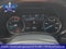2022 Ford F-250SD Platinum