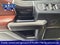 2022 Ford F-250SD Platinum