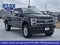 2022 Ford F-250SD Platinum