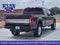2022 Ford F-250SD Platinum
