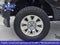 2022 Ford F-250SD Platinum