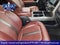 2022 Ford F-250SD Platinum