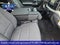 2026 Ford F-250SD Base