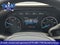 2026 Ford F-250SD Base