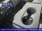 2026 Ford F-250SD Base