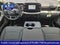 2026 Ford F-250SD Base