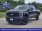 2026 Ford F-250SD Base