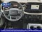 2026 Ford F-250SD Base