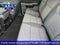 2026 Ford F-250SD Base