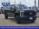 2026 Ford F-250SD Base