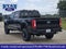 2026 Ford F-250SD Base
