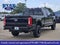 2026 Ford F-250SD Base