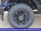 2026 Ford F-250SD Base