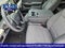 2026 Ford F-250SD Base