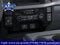 2026 Ford F-250SD Base