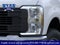 2026 Ford F-250SD Base