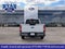 2026 Ford F-250SD Base