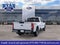 2026 Ford F-250SD Base