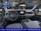 2026 Ford F-250SD Base