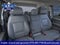 2026 Ford F-250SD Base