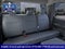 2026 Ford F-250SD Base