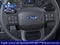 2026 Ford F-250SD Base