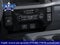 2026 Ford F-250SD Base