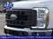 2026 Ford F-250SD Base