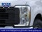 2026 Ford F-250SD Base