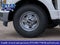2026 Ford F-250SD Base